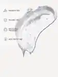 Alternative Image Hairstory Styling Gel
