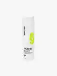 Hero Hairstory Styling Gel