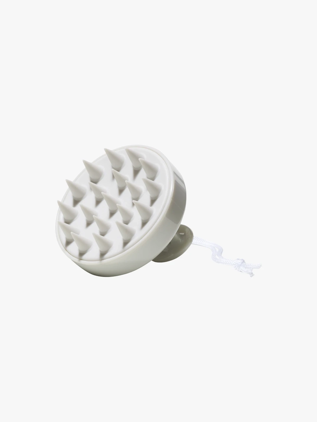 Hero Hairstory Scalp Brush