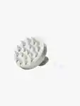 Hero Hairstory Scalp Brush