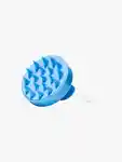 Hero Hairstory Scalp Brush Blue