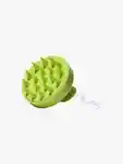 Hero Hairstory Scalp Brush Citron