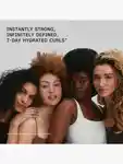 Alternative Image Olaplex No4 Curl Shampoo250ml