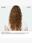 Alternative Image Olaplex No4 Curl Shampoo250ml
