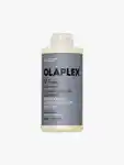 Hero Olaplex No4 Curl Shampoo250ml
