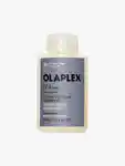 Hero Olaplex No4 Curl Shampoo100ml