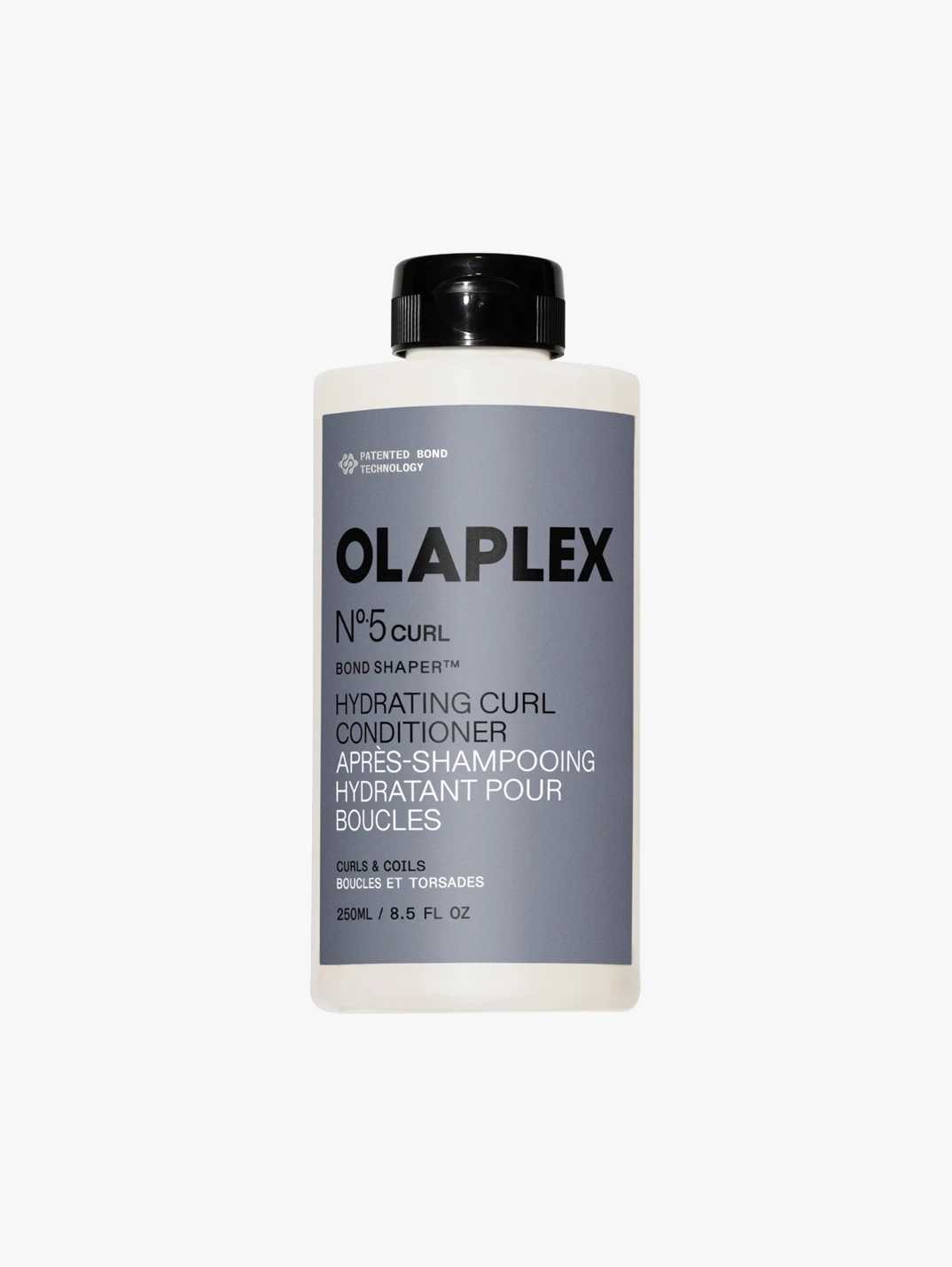 Hero Olaplex No5 Conditioner250ml