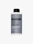 Hero Olaplex No5 Conditioner250ml
