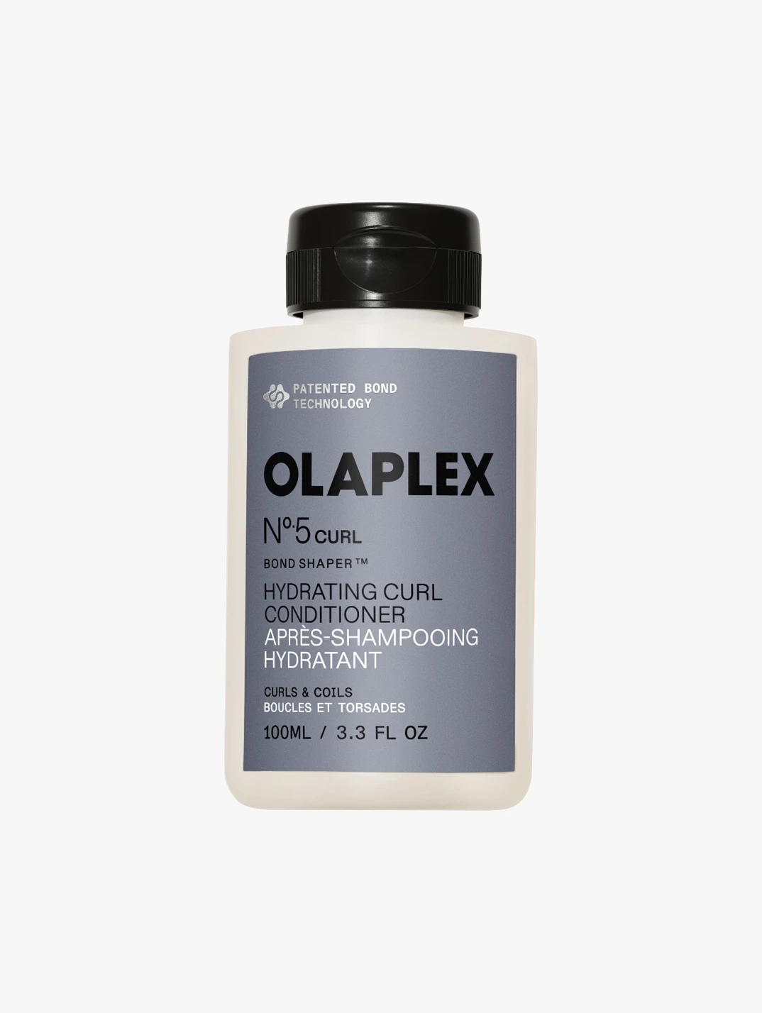 Hero Olaplex No5 Conditioner100ml