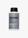 Hero Olaplex No5 Conditioner100ml