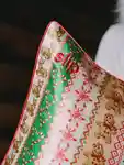 Alternative Image Slip Pure Silk Pillowcase Evie