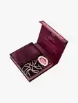 Alternative Image Slip Pure Silk Queen Gift Set