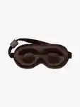 Alternative Image Slip Contour Sleep Mask