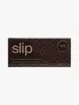 Alternative Image Slip Contour Sleep Mask