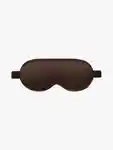 Alternative Image Slip Contour Sleep Mask