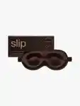 Hero Slip Contour Sleep Mask