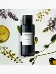 Alternative Image Sisley Le Parfum