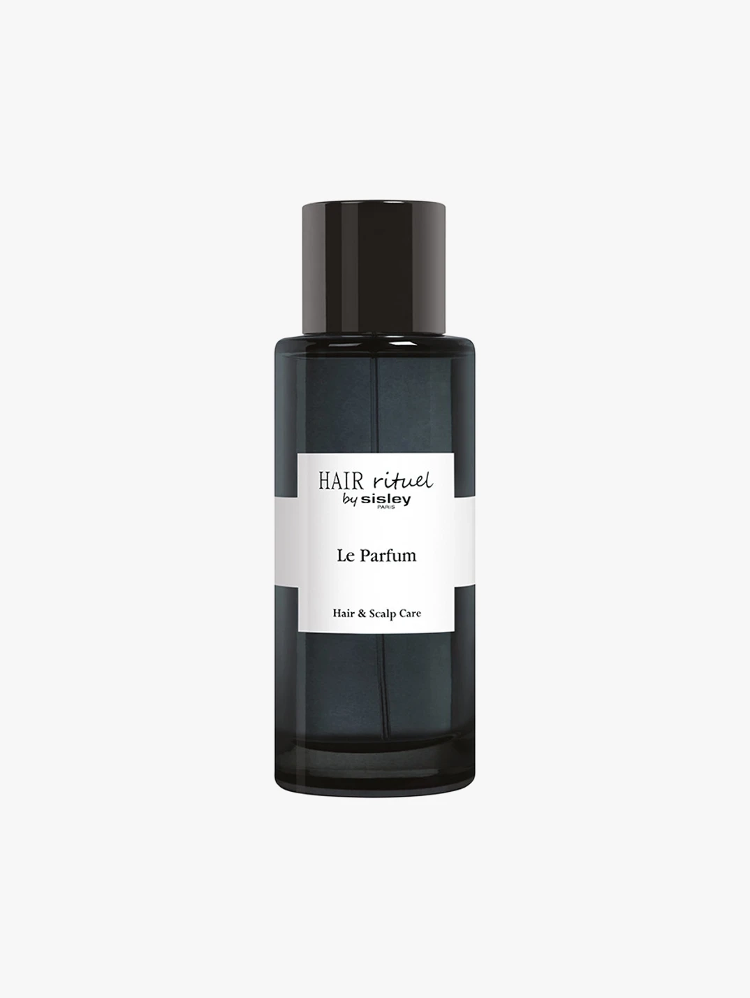 Hero Sisley Le Parfum