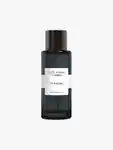 Hero Sisley Le Parfum