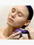 Alternative Image Sisley Hair Care Mask