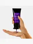 Alternative Image Sisley Hair Care Mask