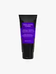 Hero Sisley Hair Care Mask