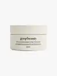Alternative Image GOOPBEAUTY Signature Ritual Collection