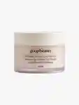 Alternative Image GOOPBEAUTY Signature Ritual Collection