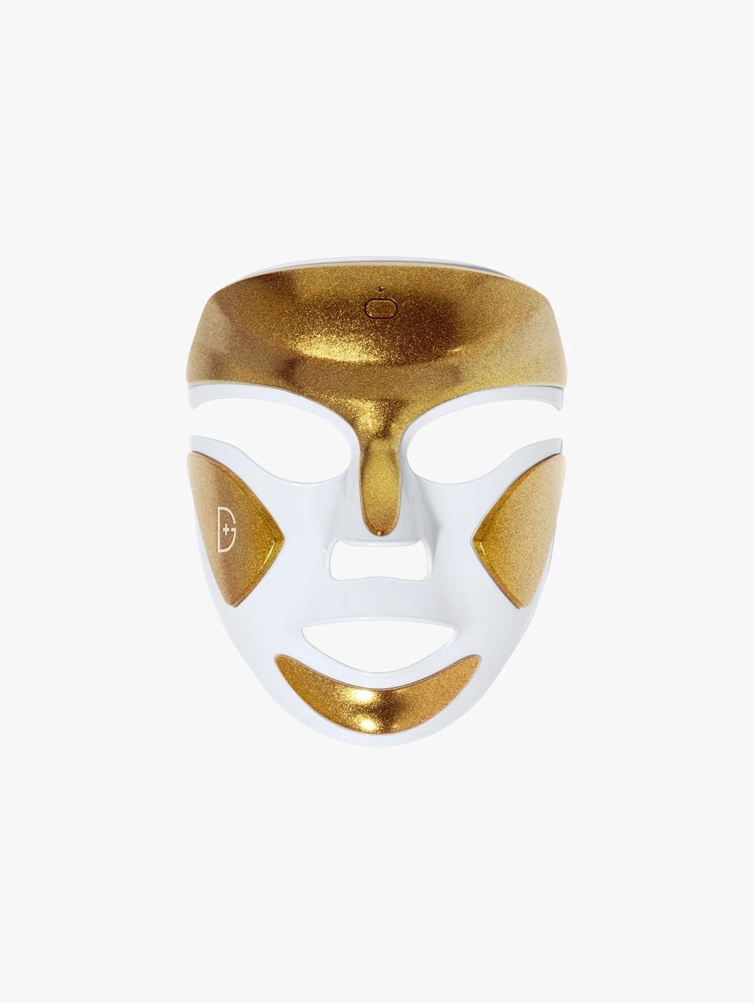 Alternative Image DRDENNISGROSS Limited Edition Drx Spectralite Faceware Pro Gold Glitter