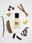 Alternative Image Ded Cool Mocha Magic EDP