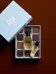 Alternative Image Ded Cool Mocha Magic EDP