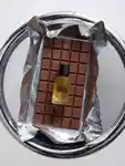 Alternative Image Ded Cool Mocha Magic EDP