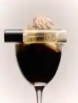 Alternative Image Ded Cool Mocha Magic EDP