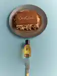 Alternative Image Ded Cool Mocha Magic EDP