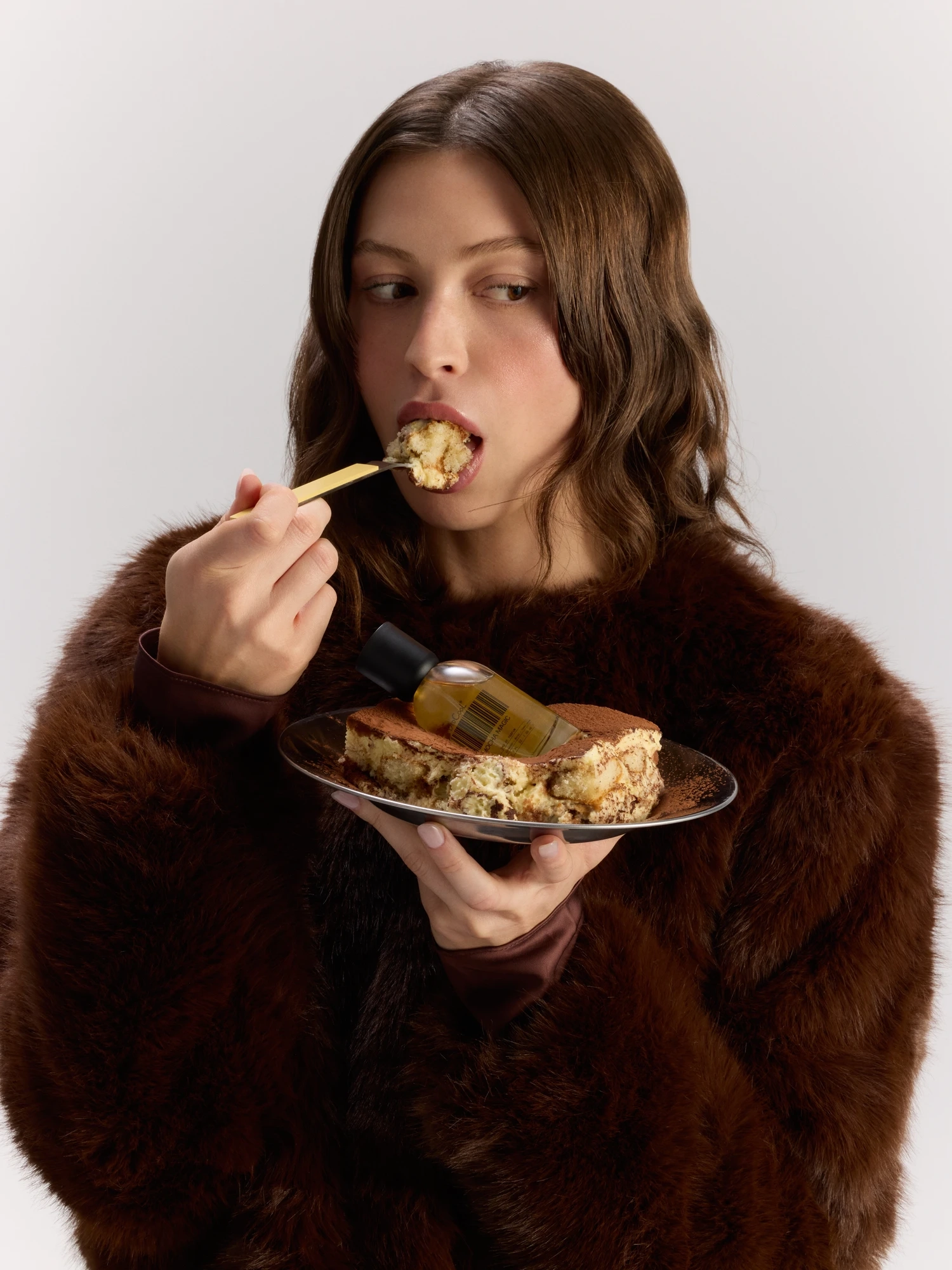 Alternative Image Ded Cool Mocha Magic EDP