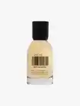 Hero Ded Cool Mocha Magic EDP 50ml