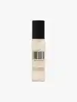 Hero Ded Cool Mocha Magic EDP 15ml