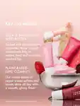Alternative Image SUMMERFRIDAYS The Lip Butter Balm Minis