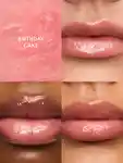 Alternative Image SUMMERFRIDAYS The Lip Butter Balm Minis