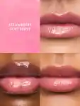 Alternative Image SUMMERFRIDAYS The Lip Butter Balm Minis