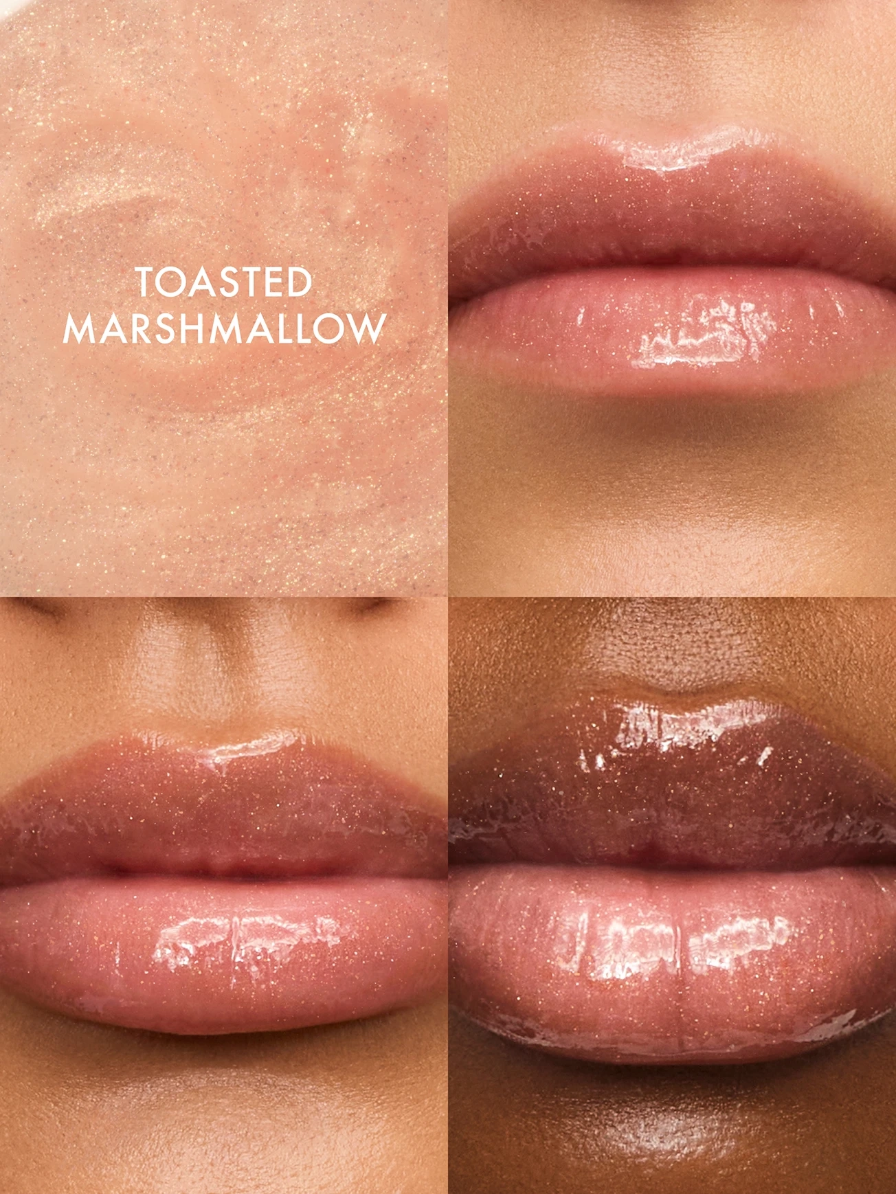 Alternative Image SUMMERFRIDAYS Marshmallow Minis Set