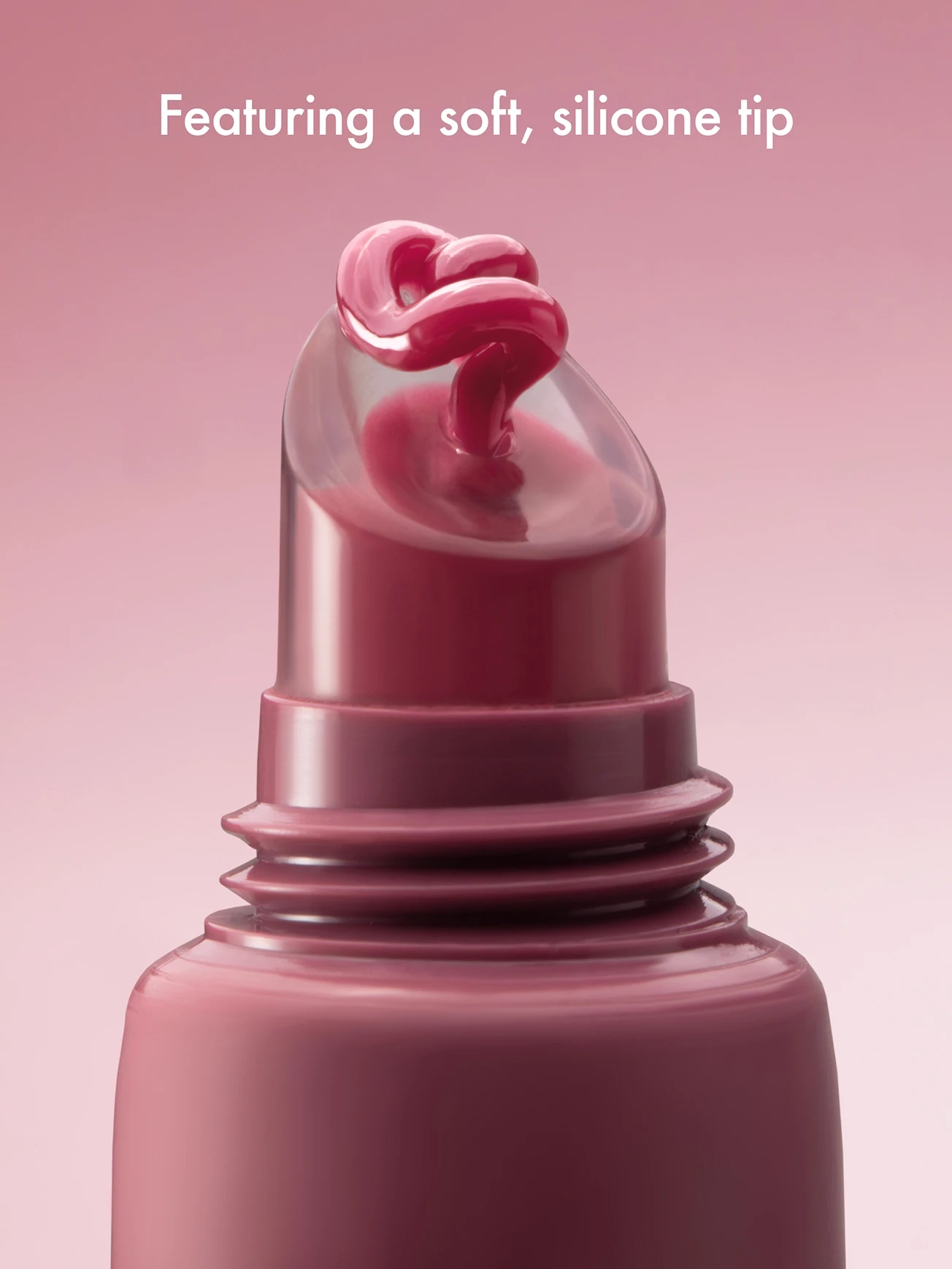 Alternative Image SUMMERFRIDAYS Lip Butter Balm Sugar Plum
