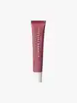 Hero SUMMERFRIDAYS Lip Butter Balm Sugar Plum
