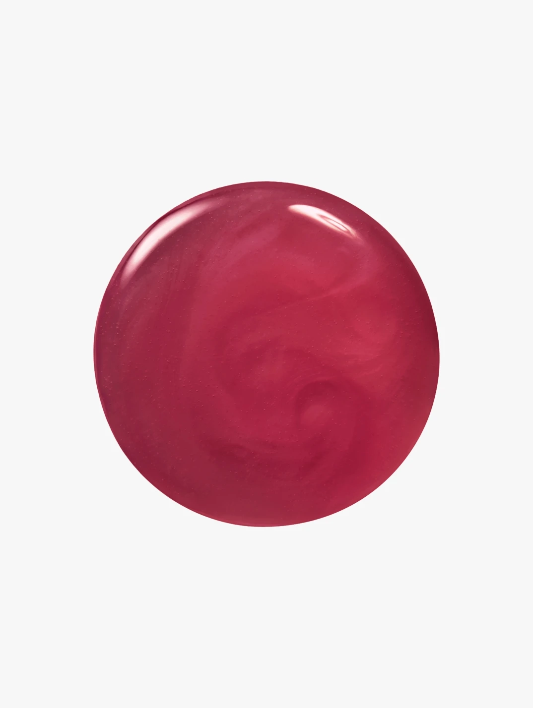 Swatch SUMMERFRIDAYS Lip Butter Balm Sugar Plum