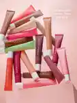 Alternative Image SUMMERFRIDAYS The Lip Butter Balm Vault