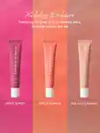 Alternative Image SUMMERFRIDAYS The Lip Butter Balm Vault