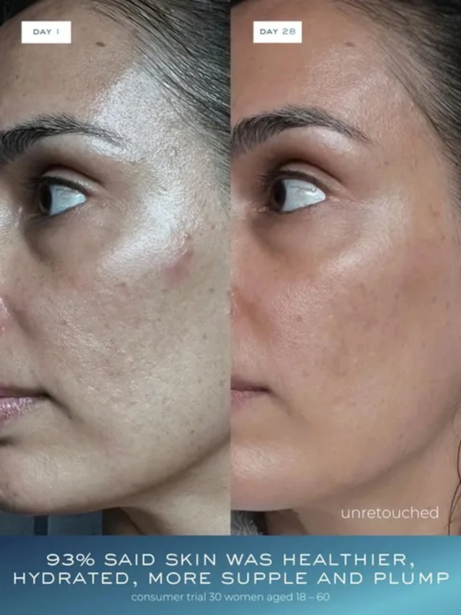 Alternative Image ELEMENTEIGHT O2 Skin Longevity Duo