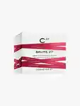 Alternative Image COSMETIC S27 Baume27 Advanced Formula Limited Edition
