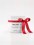 Alternative Image COSMETIC S27 Baume27 Advanced Formula Limited Edition