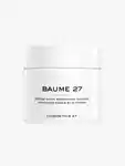Hero COSMETIC S27 Baume27 Advanced Formula Limited Edition